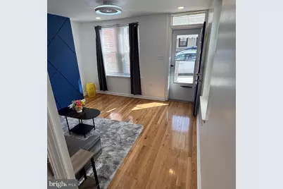 6641 Crowson Street, Philadelphia, PA 19119 - Photo 3