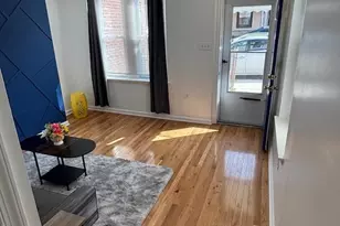 6641 Crowson St, Philadelphia, PA 19119 - Photo 3