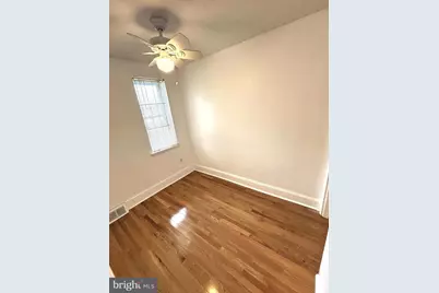 6641 Crowson Street, Philadelphia, PA 19119 - Photo 13