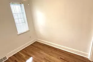 6641 Crowson St, Philadelphia, PA 19119 - Photo 13