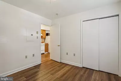 2855 E Thompson Street, Philadelphia, PA 19134 - Photo 33