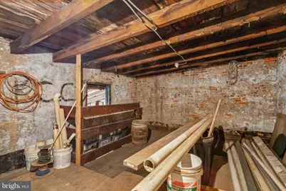 2855 E Thompson Street, Philadelphia, PA 19134 - Photo 53