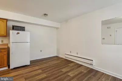 2855 E Thompson Street, Philadelphia, PA 19134 - Photo 41