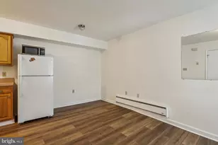 2855 E Thompson St, Philadelphia, PA 19134 - Photo 41