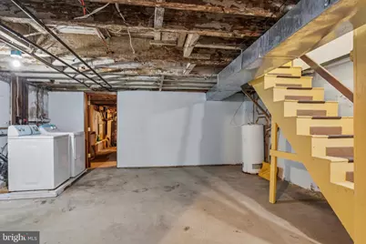 2855 E Thompson Street, Philadelphia, PA 19134 - Photo 43