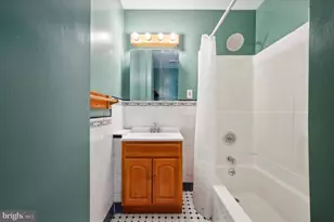 2855 E Thompson St, Philadelphia, PA 19134 - Photo 27