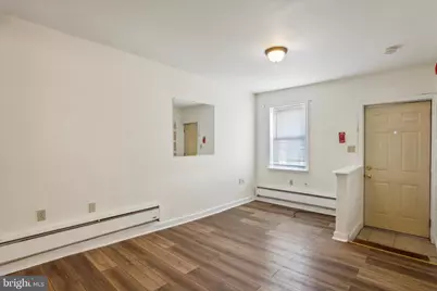 2855 E Thompson Street, Philadelphia, PA 19134 - Photo 39