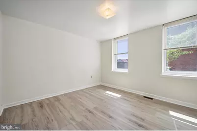 2855 E Thompson Street, Philadelphia, PA 19134 - Photo 25