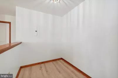 2855 E Thompson Street, Philadelphia, PA 19134 - Photo 11