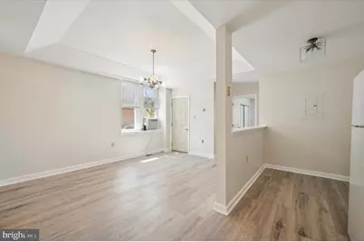 2855 E Thompson Street, Philadelphia, PA 19134 - Photo 23