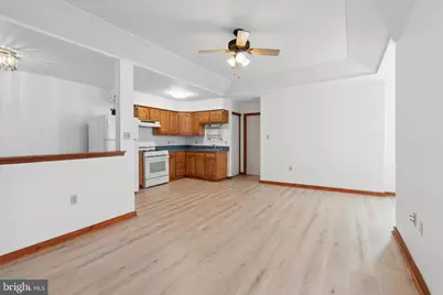 2855 E Thompson Street, Philadelphia, PA 19134 - Photo 5