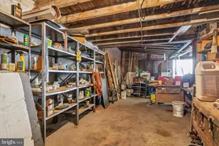 2855 E Thompson St, Philadelphia, PA 19134 - Photo 51