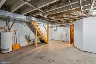 2855 E Thompson St, Philadelphia, PA 19134 - Photo 45