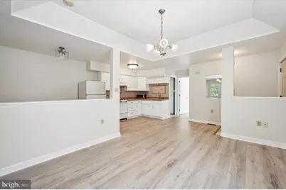 2855 E Thompson Street, Philadelphia, PA 19134 - Photo 21