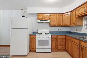 2855 E Thompson St, Philadelphia, PA 19134 - Photo 9