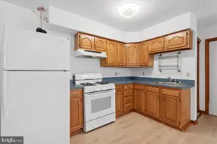 2855 E Thompson St, Philadelphia, PA 19134 - Photo 7