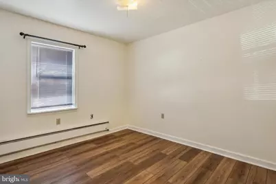 2855 E Thompson Street, Philadelphia, PA 19134 - Photo 35