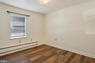 2855 E Thompson St, Philadelphia, PA 19134 - Photo 35