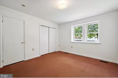 2855 E Thompson Street, Philadelphia, PA 19134 - Photo 29