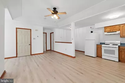 2855 E Thompson Street, Philadelphia, PA 19134 - Photo 3