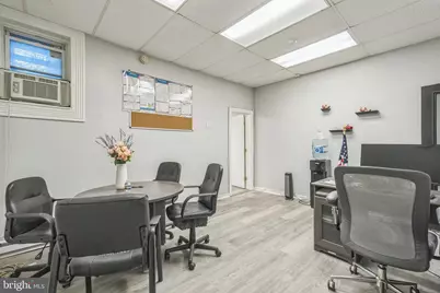 6761 Germantown Avenue, Philadelphia, PA 19119 - Photo 13