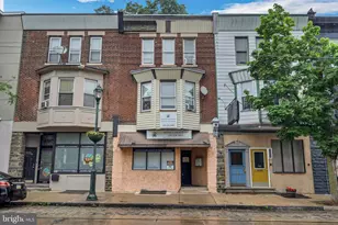 6761 Germantown Ave, Philadelphia, PA 19119 - Photo 1