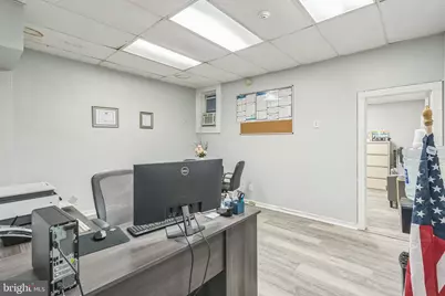 6761 Germantown Avenue, Philadelphia, PA 19119 - Photo 15