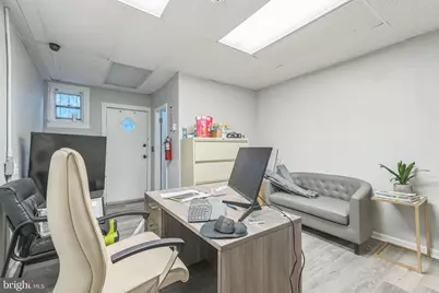 6761 Germantown Avenue, Philadelphia, PA 19119 - Photo 5