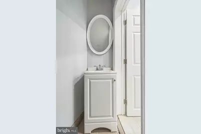 6761 Germantown Avenue, Philadelphia, PA 19119 - Photo 23