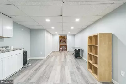 6761 Germantown Avenue, Philadelphia, PA 19119 - Photo 7