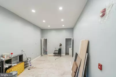 6761 Germantown Avenue, Philadelphia, PA 19119 - Photo 21