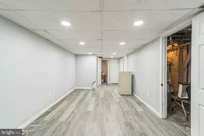 6761 Germantown Avenue, Philadelphia, PA 19119 - Photo 27