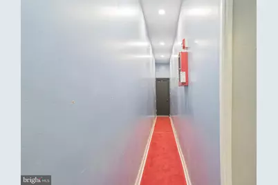 6761 Germantown Avenue, Philadelphia, PA 19119 - Photo 19