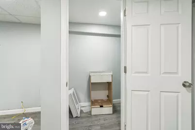 6761 Germantown Avenue, Philadelphia, PA 19119 - Photo 29