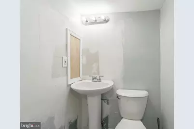 6761 Germantown Avenue, Philadelphia, PA 19119 - Photo 11