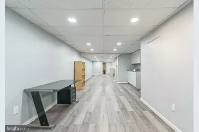 6761 Germantown Avenue, Philadelphia, PA 19119 - Photo 25