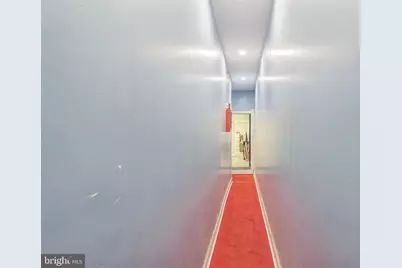 6761 Germantown Avenue, Philadelphia, PA 19119 - Photo 17