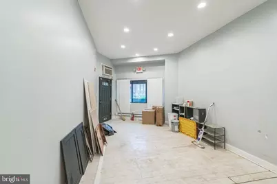 6761 Germantown Avenue, Philadelphia, PA 19119 - Photo 3