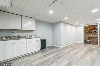 6761 Germantown Avenue, Philadelphia, PA 19119 - Photo 9