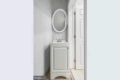 6761 Germantown Avenue, Philadelphia, PA 19119 - Photo 23