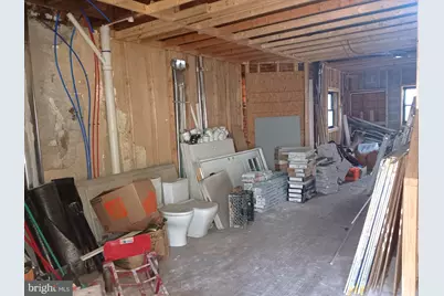 5633 Rodman Street, Philadelphia, PA 19143 - Photo 5