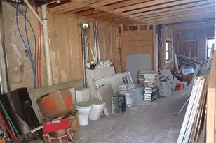 5633 Rodman St, Philadelphia, PA 19143 - Photo 5