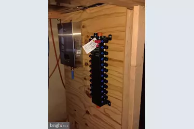 5633 Rodman Street, Philadelphia, PA 19143 - Photo 17