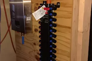 5633 Rodman St, Philadelphia, PA 19143 - Photo 17