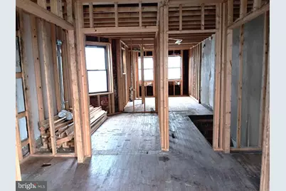 5633 Rodman Street, Philadelphia, PA 19143 - Photo 11