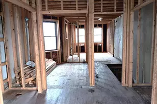 5633 Rodman St, Philadelphia, PA 19143 - Photo 11