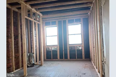 5633 Rodman Street, Philadelphia, PA 19143 - Photo 9