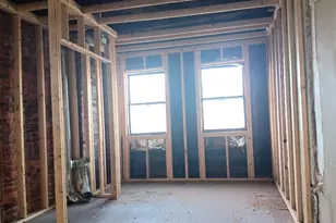 5633 Rodman St, Philadelphia, PA 19143 - Photo 9