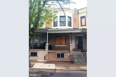 5633 Rodman Street, Philadelphia, PA 19143 - Photo 3