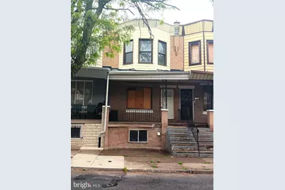 5633 Rodman Street, Philadelphia, PA 19143 - Photo 1